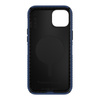 Speck Presidio2 Grip Magsafe - pouzdro pro iPhone 15 Plus / iPhone 14 Plus (pobřežní modrá / černá / bílá)