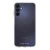 Case-Mate Tough Clear - Case for Samsung Galaxy A15 5G (Transparent)