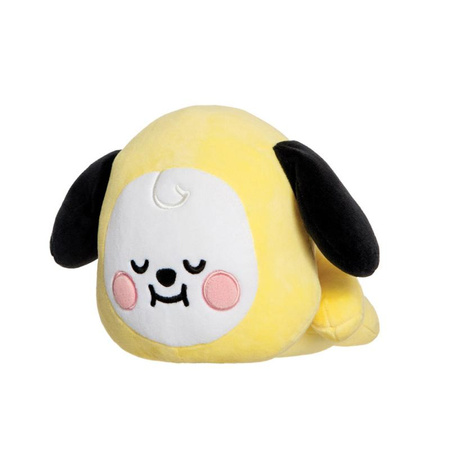 BT21 - Plüsch Maskottchen / Kissen 28 cm CHIMMY Baby