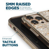 Case-Mate Brilliance - iPhone 14 Pro Max Case (Chandelier)