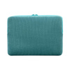 Tucano Velluto - Obal MacBook Pro 13" (M2/M1/2022-2016) / MacBook Air 13" (M4/M3/M2/M1/2025-2018) / Laptop 12" (modrý)