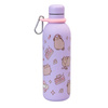 Pusheen - Nerezová termo láhev z kolekce Moments (500 ml)