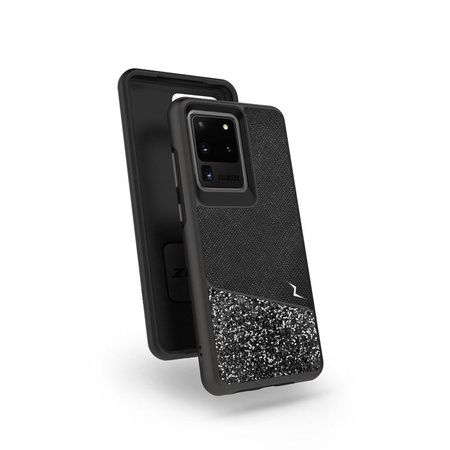 Zizo Division - Samsung Galaxy S20 Ultra Tasche (Stellar)