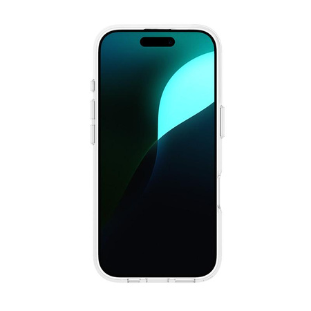 Kate Spade New York Protective MagSafe - Case for iPhone 16 (Precious Bloom)