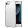 UNIQ Air Fender - iPhone SE (2022/2020) / 8 / 7 (transparent) case