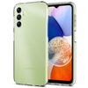 Spigen Liquid Crystal - Etui do Samsung Galaxy A14 5G (Przezroczysty)