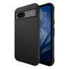 Case-Mate Tough Black - Pouzdro pro Google Pixel 8A (černé)