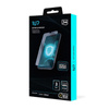 3mk 1UP - Film protecteur pour Motorola Moto G55 5G (3 pièces)