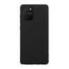 Crong Color Cover - Samsung Galaxy S10 Lite Case (black)