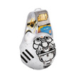 Star Wars - Kask Roz. M