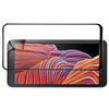 Mocolo 2.5D Full Glue Glass - Protective glass for Samsung Galaxy Xcover 5