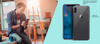 PURO 0.3 Nude - Pouzdro pro iPhone XR (průhledné)