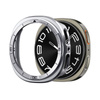 OBUDOWA SPIGEN DO SAMSUNG GALAXY WATCH 8 44 mm NAKŁADKA NA KOPERTĘ ETUI