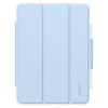 Spigen Ultra Hybrid Pro - pouzdro pro iPad Air 11" M2 (2024) / iPad Air 10,9" (5.-4. generace).) (2022-2020) (Sky Blue)