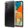Spigen Liquid Crystal - Etui do Samsung Galaxy A23 5G (Przezroczysty)