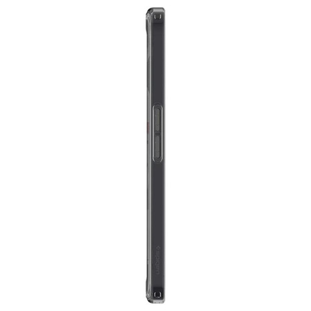 Spigen Ultra Hybrid - pouzdro pro Nothing Phone 2a / 2a Plus (Space Crystal)