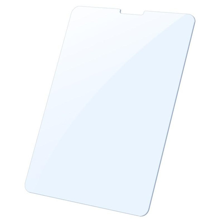 Nillkin V+ Anti-Blue Light - Verre de protection pour Apple iPad Pro 11 (2020/2018)