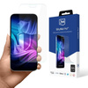 3MK MATTE SCREEN PROTECTION FILM FOR IPHONE 17 PRO MAX FOR DISPLAY