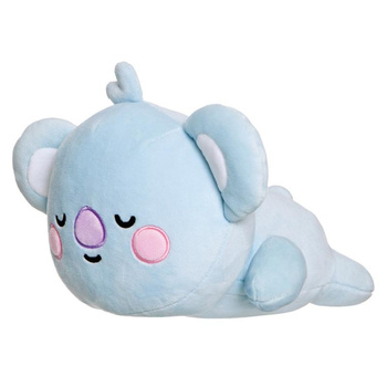 BT21 - Plyšový maskot / polštář 28 cm KOYA Baby