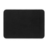 Incase ICON Sleeve Woolenex-szel - MacBook Pro 14" (M4/M3/M2/M1/2024-2021) borító (grafit)