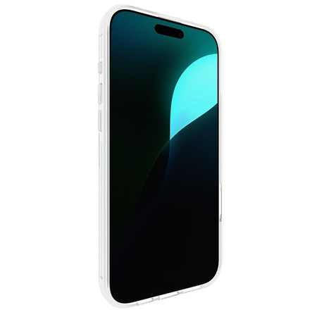 Kate Spade New York Protective Gems MagSafe - Case for iPhone 16 Pro Max (Sunshine Floral)