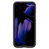 Spigen Tough Armor - tok Google Pixel 9 Pro XL (Metal Slate) számára