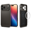 ETUI DO IPHONE 17 PRO do MAGSAFE SPIGEN THIN ORYGINALNE MAGNETYCZNE CASE