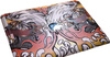 Nexgen Skins - Zestaw skórek na obudowę z efektem 3D Samsung GALAXY S III (Iron Eagle 3D)