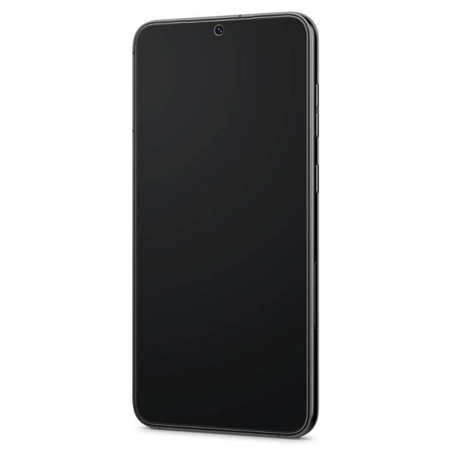 Spigen Neo Flex - Ochranná fólie 2 ks. pro Samsung Galaxy S23+ (Transparent)