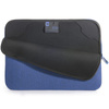 Tucano Melange Second Skin - MacBook Pro 16" / MacBook Pro 15" Retina / MacBook Pro 15" / Ultrabook 15" / Notebook 15.6" cover (blue)
