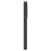 Spigen Liquid Air - Etui do Samsung Galaxy A55 5G (Abyss Green)