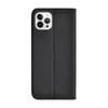 PureGear WALLET Series - iPhone 14 Pro flip case (black)