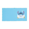 Disney Stitch - Photo album for 22 photos from the Tropical collection (16x16 cm)