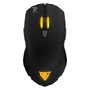 Gamdias Ourea FPS - Optical Gaming Mouse (4000 DPI)