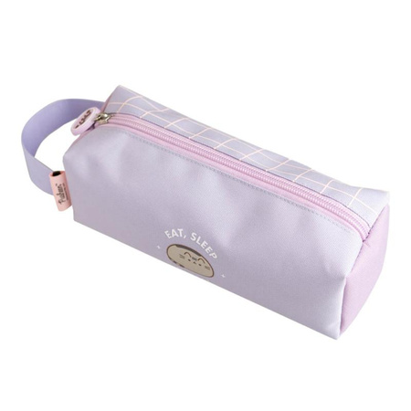 Pusheen - Trousse à crayons de la collection Moments