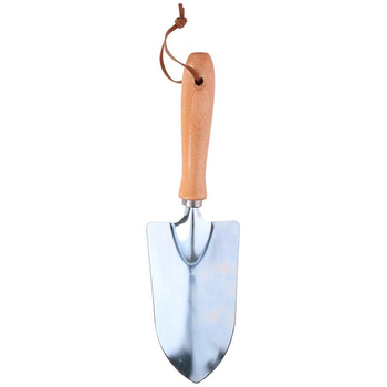 Kinzo - kerti spatula fa nyéllel