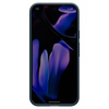 Spigen Thin Fit - Gehäuse für Google Pixel 9 Pro XL (Metallschiefer)
