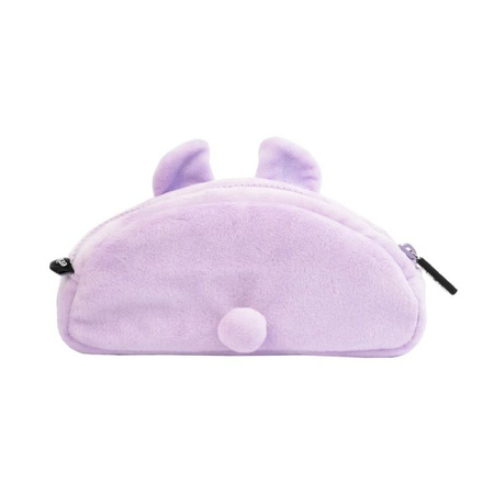 BT21 - INSIDE MANG Plüsch-Federtasche für Utensilien