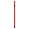 Spigen Thin Fit – Etui do iPhone 14 (Czerwony)