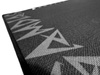 Gamdias Nyx Control - Tapis de souris taille L