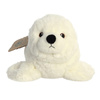 Eco Nation – Plush Toy / Cuddly Seal 30 cm Eco-Friendly