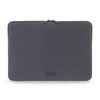 TUCANO Elements - Housse pour MacBook Pro 16" (Gris Espace)