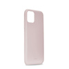 PURO ICON Cover - Coque iPhone 11 Pro (Rose Sable)