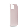 PURO ICON Hülle - Gehäuse iPhone 11 Pro (Sand Pink)