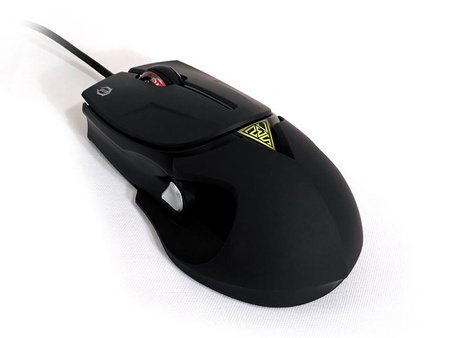 Gamdias Apollo Optical - Souris de jeu (3200 DPI)