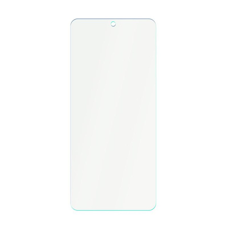 3mk Silky Matt Pro - Matte protective film for Motorola Edge 50 Ultra