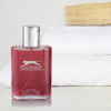 Slazenger - Woda toaletowa 100 ml