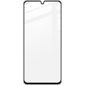Mocolo 2.5D Full Glue Glas - Samsung Galaxy A42 5G Schutzglas