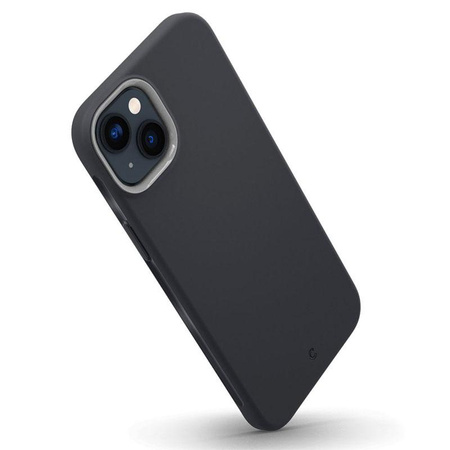 Spigen Cyrill Ultra Color MagSafe - étui pour iPhone 14 (Dusk)