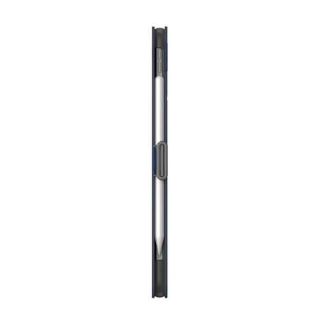 Speck Balance Folio - tok iPad Pro 11" (2022-2018) / iPad Air 11" iPad Pro 11" készülékhez M3 (2025) / iPad Air 11" / iPad Air 11" M2 (2024) / iPad Air 10,9" (5.-4. gen.) (2022-2020) (Arcadia Navy/Mood